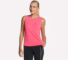 koszulka-damska-skechers-stride-performance-tank-koralowa-tt68-tpcl