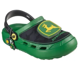 sandaly-mlodziezowe-skechers-john-deere-swifters-ii-zielono-czarne-40707