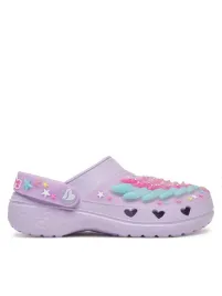 sandaly-mlodziezowe-skechers-sweetheart-wing-stars-fioletowe-308367l-lvmt