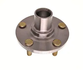 maxgear-piasta-kola-toyota-przod-carina-e-sedan