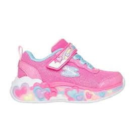 buty-dzieciece-skechers-s-lights-eternal-heart-lights-rozowe-302697n-hpmt