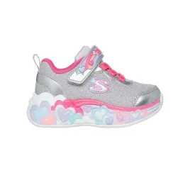 buty-dzieciece-skechers-s-lights-eternal-heart-lights-szare-302697n-smlt
