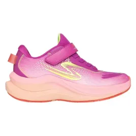 buty-mlodziezowe-skechers-max-cushioning-ascend-sunset-searching-303664