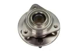 maxgear-lozysko-kola-chrysler-przod-300m-98-04