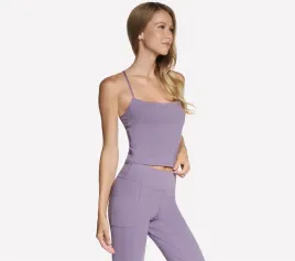 top-ze-stanikiem-skechers-goflex-slim-strappy-fioletowy-tt145-wbpr