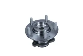 maxgear-lozysko-kola-hyundai-tyl-ix20-kia-soul-09-