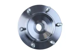 maxgear-piasta-kola-toyota-przod-hi-lux-vii-25d-30d