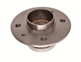 maxgear-lozysko-kola-renault-tyl-laguna-93-02-97-4sr