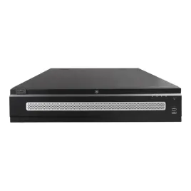 rejestrator-ip-128-kanalowy-acupick-bcs-l-nvr12808xr-a-8kr-ai-bcs-line