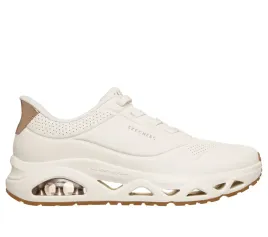buty-damskie-skechers-slip-ins-uno-glide-step-glide-on-air-biale-19011