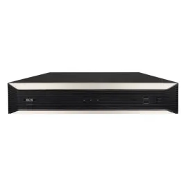 rejestrator-ip-128-kanalowy-bcs-p-nvr12808-a-4k-4-bcs-point