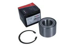 maxgear-lozysko-kola-mitsubishi-przod-l200-07-
