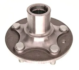 maxgear-piasta-kola-land-rover-przod-range-rover-sport