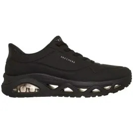 buty-damskie-skechers-slip-ins-uno-glide-step-glide-on-air-czarne-1901