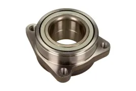 maxgear-lozysko-kola-honda-przod-shuttle