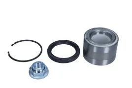 maxgear-lozysko-kola-subaru-tyl-impreza-00-gd-gg-20-25
