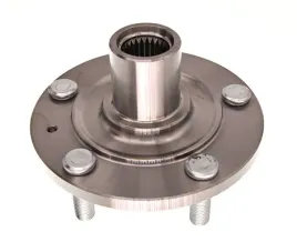 maxgear-piasta-kola-mitsubishi-tyl-outlander-i