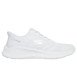 buty-damskie-skechers-slip-ins-go-walk-now-khloe-biale-125643-wht