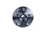 maxgear-lozysko-kola-lexus-tyl-ls-08-