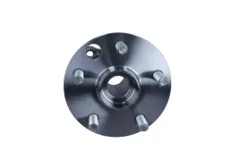 maxgear-lozysko-kola-lexus-tyl-ls-08-
