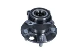 maxgear-lozysko-kola-lexus-tyl-ls-08-stan-nowy
