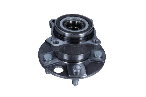 maxgear-lozysko-kola-lexus-tyl-ls-08-
