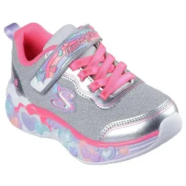 buty-mlodziezowe-skechers-s-lights-eternal-heart-lights-srebrne-302697l-s