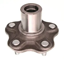 maxgear-piasta-kola-infiniti-przod-fx-03-