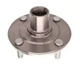 maxgear-piasta-kola-mitsubishi-przod-lancer-cs-03-4-sruby