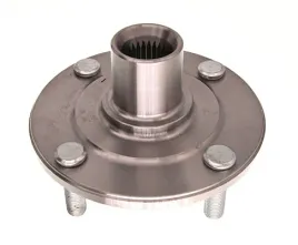 maxgear-piasta-kola-mitsubishi-przod-lancer-cs-03-4-sruby