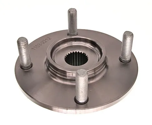 maxgear-piasta-kola-mitsubishi-przod-lancer-cs-03-4-sruby