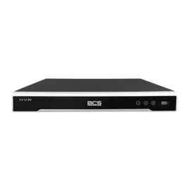 rejestrator-ip-32-kanalowy-bcs-v-nvr3202-a-8k-4-dyskowy-32mpx-hdmi-8k