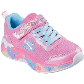 buty-mlodziezowe-skechers-s-lights-eternal-heart-lights-rozowe-302697l-hp