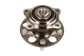 maxgear-lozysko-kola-mitsubishi-tyl-grandis