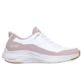 buty-damskie-skechers-slip-ins-contour-foam-cozy-fit-bialo-lawendowe-1