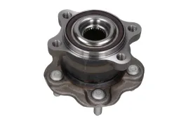 maxgear-lozysko-kola-nissan-tyl-murano-35-03-