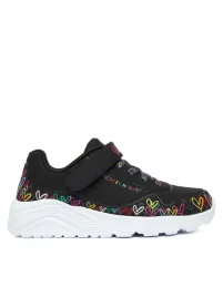 buty-mlodziezowe-skechers-uno-lite-heart-craze-czarne-314091l-bkmt