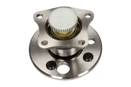 maxgear-lozysko-kola-tyl-corolla-e10-e11-sr-51mm-z-abs-komplet-z-piasta