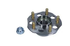 maxgear-lozysko-kola-honda-tyl-civic-mbmc-prelude
