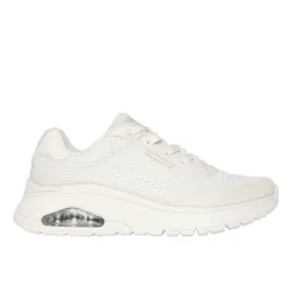 buty-damskie-skechers-uno-flex-spring-on-air-kremowe-177794-ofwt