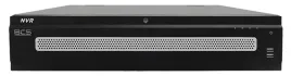 rejestrator-ip-64-kanalowy-bcs-l-nvr6408xr-a-8kr-ai-32mpx-8-dyskowy
