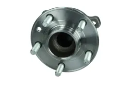 maxgear-lozysko-kola-volvo-tyl-v40-12-