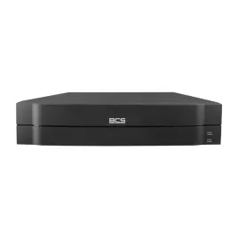 rejestrator-ip-64-kanalowy-acupick-bcs-l-nvr6408r-a-4k-ai-2-bcs-line