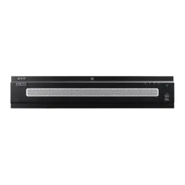 rejestrator-ip-64-kanalowy-acupick-bcs-l-nvr6408xr-a-4k-ai-2-bcs-line
