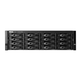 rejestrator-ip-64-kanalowy-acupick-bcs-l-nvr6416xr-a-8k-ai-bcs-line
