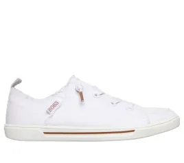 buty-damskie-skechers-bobs-b-cute-2-0-biale-114150-wht