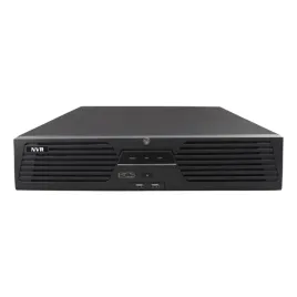 rejestrator-ip-64-kanalowy-bcs-v-nvr6408r-a-8k-bcs-point