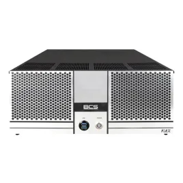 rejestrator-ip-70-kanalowy-bcs-f-nvr7008-detekcja-ruchu-ivs-24tb-pentap