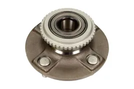 maxgear-lozysko-kola-nissan-tyl-primera96-almera00-z-abs