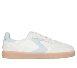 buty-mlodziezowe-skechers-kids-hotshot-little-kickoff-bialo-niebieskie-